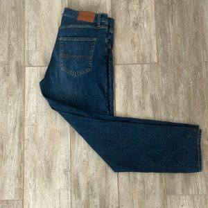 Lucky Brand 410 Jeans